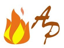 logo cliente simplygest tpv 2860